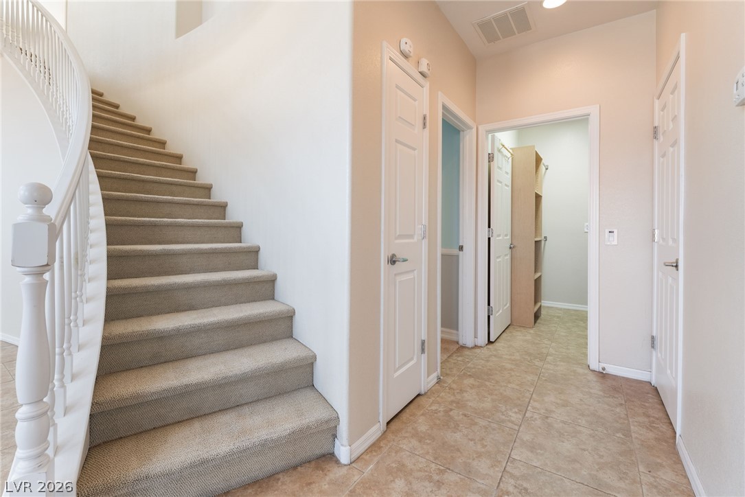8941 Martin Downs Place Property Photo 44