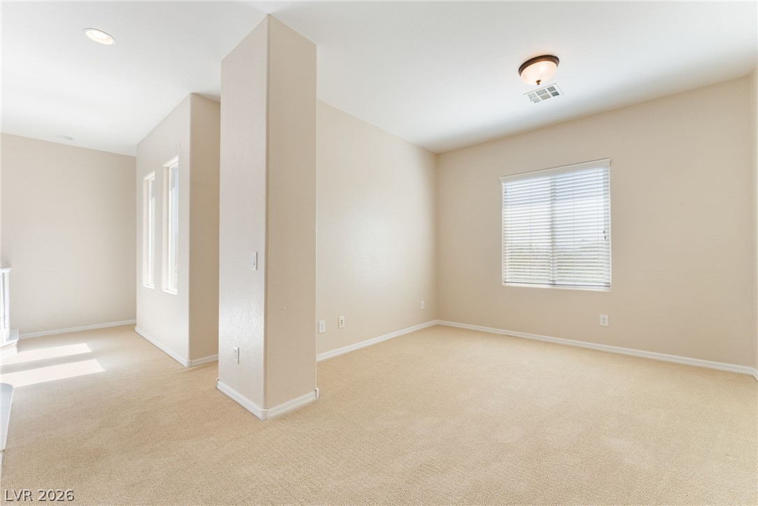 8941 Martin Downs Place Property Photo 46