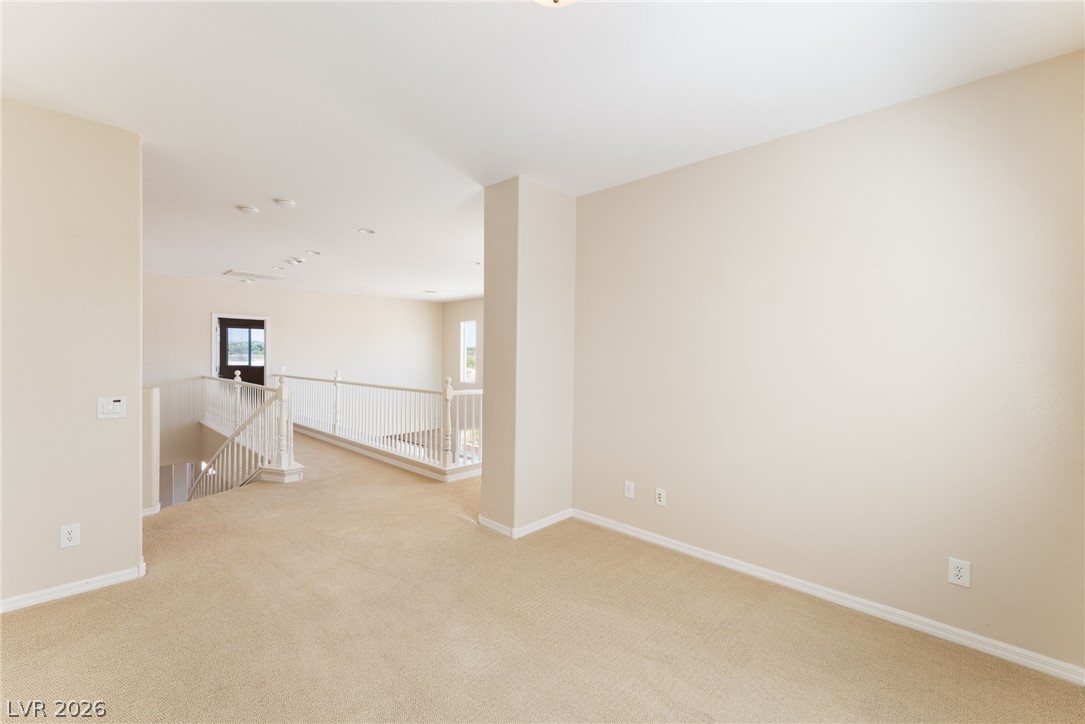 8941 Martin Downs Place Property Photo 47