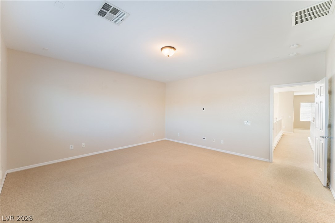 8941 Martin Downs Place Property Photo 48