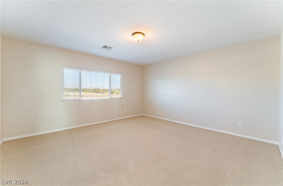 8941 Martin Downs Place Property Photo 49