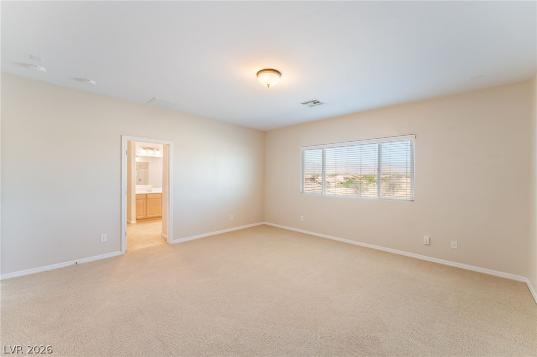 8941 Martin Downs Place Property Photo 50