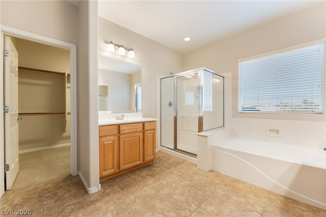 8941 Martin Downs Place Property Photo 51