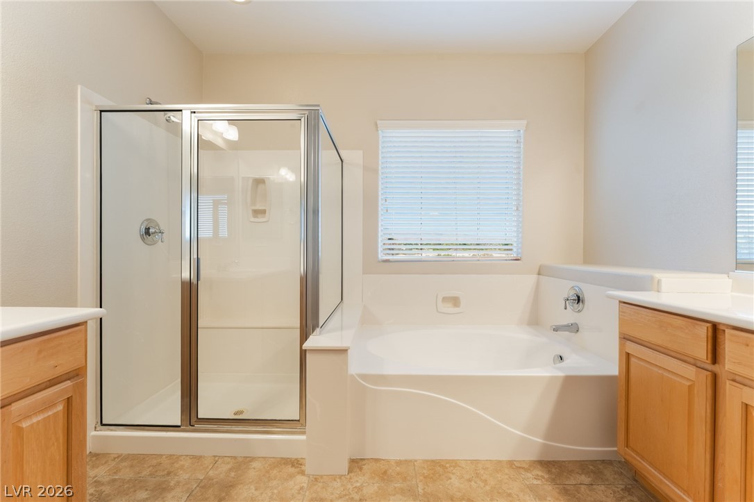 8941 Martin Downs Place Property Photo 52