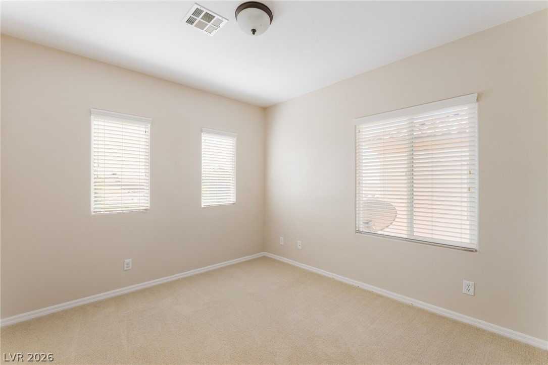 8941 Martin Downs Place Property Photo 54