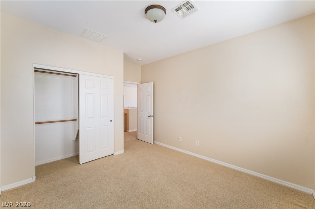 8941 Martin Downs Place Property Photo 55