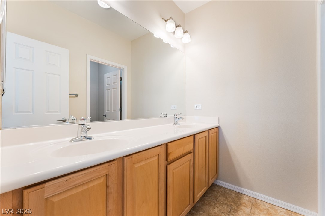 8941 Martin Downs Place Property Photo 56