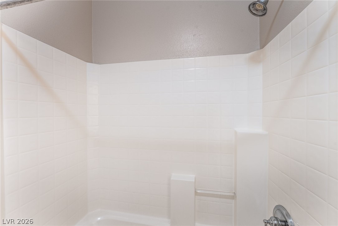 8941 Martin Downs Place Property Photo 57