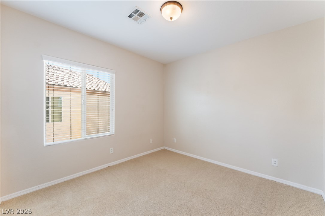8941 Martin Downs Place Property Photo 58