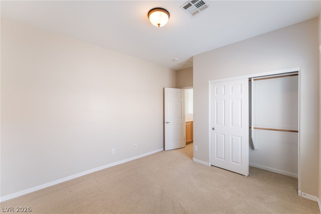8941 Martin Downs Place Property Photo 59