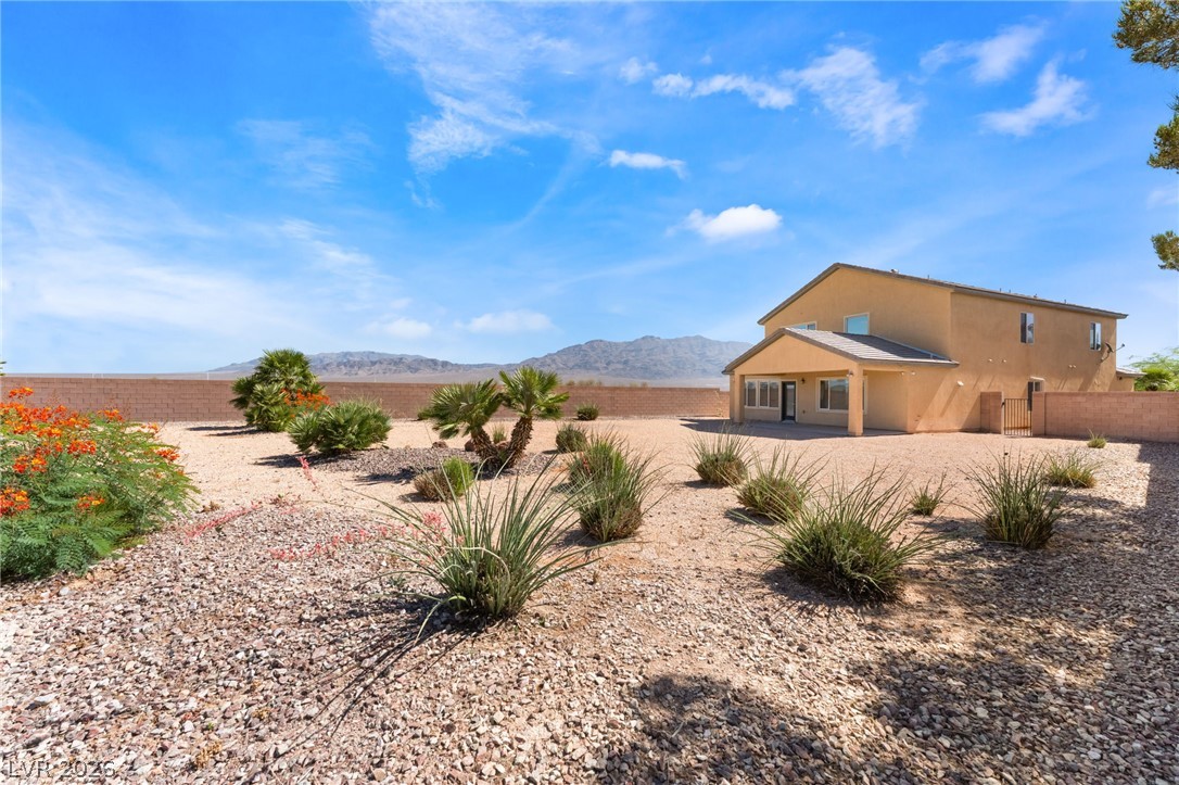 8941 Martin Downs Place Property Photo 60