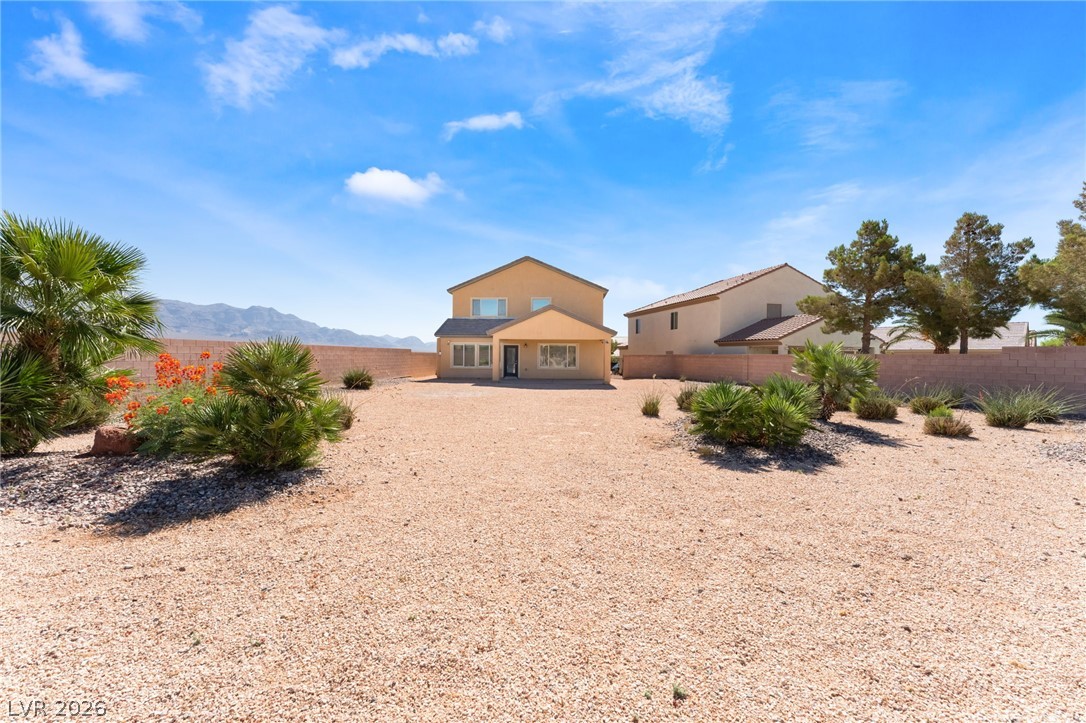 8941 Martin Downs Place Property Photo 61