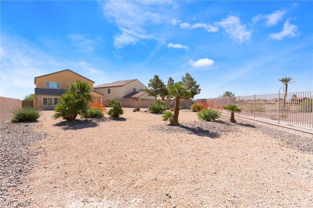 8941 Martin Downs Place Property Photo 65