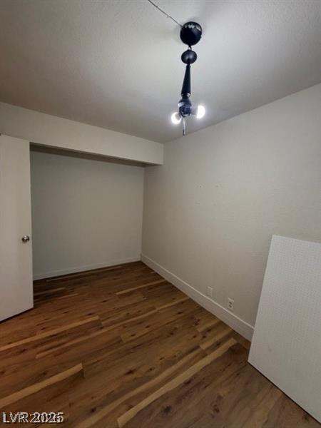540 Elm Drive 104 Property Photo 9