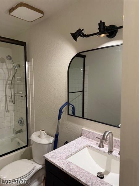 540 Elm Drive 104 Property Photo 11