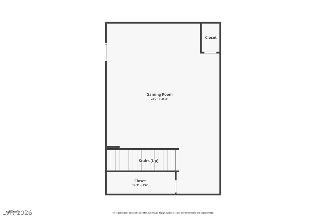 206 East Levi Avenue Property Photo 19