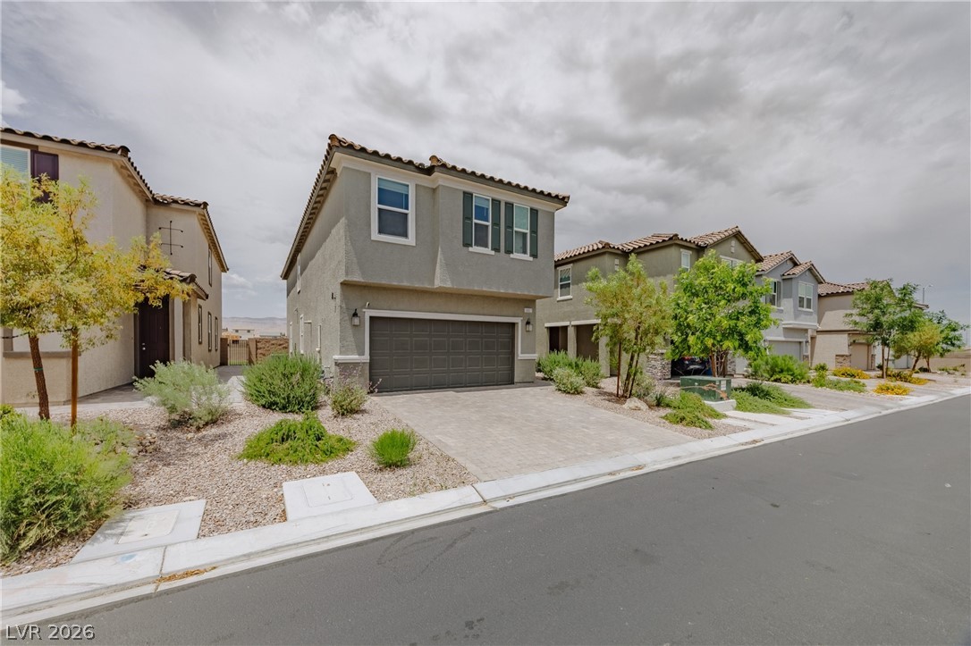 5927 Coja Street Property Photo 1