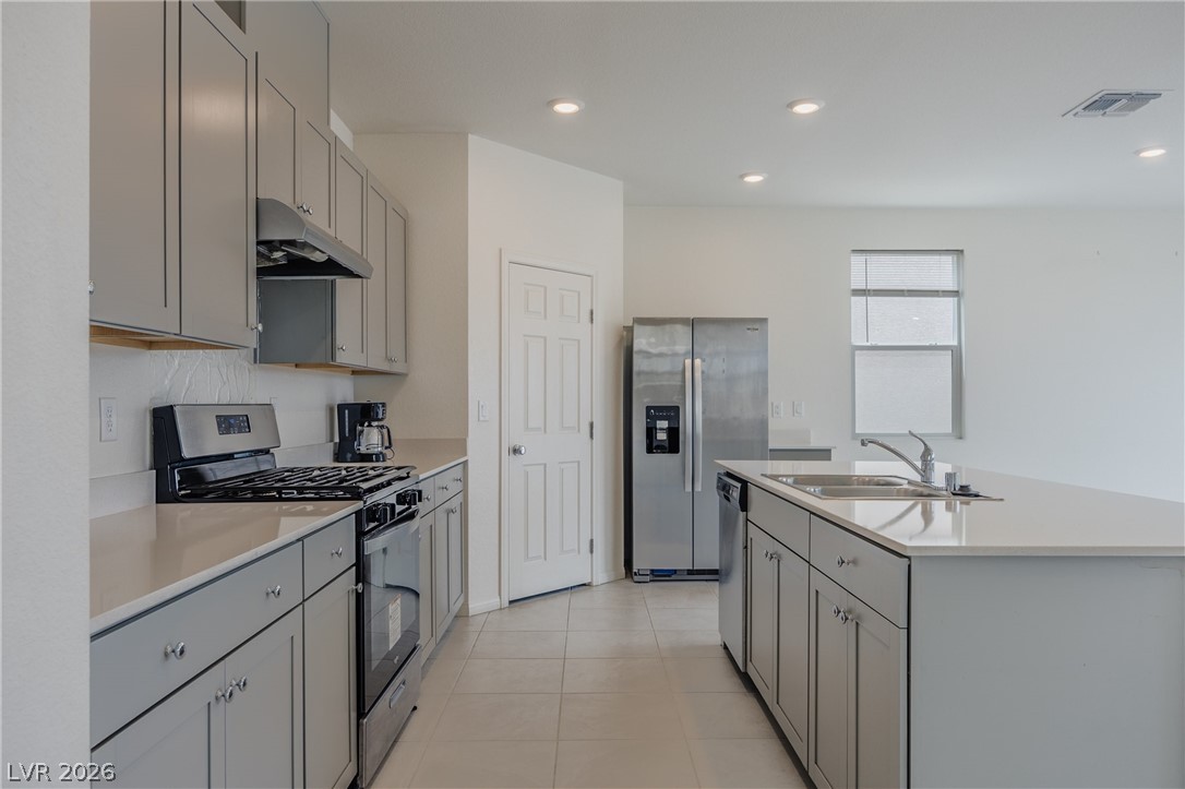 5927 Coja Street Property Photo 1