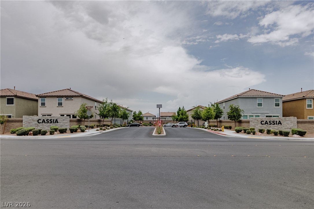 5927 Coja Street Property Photo 2