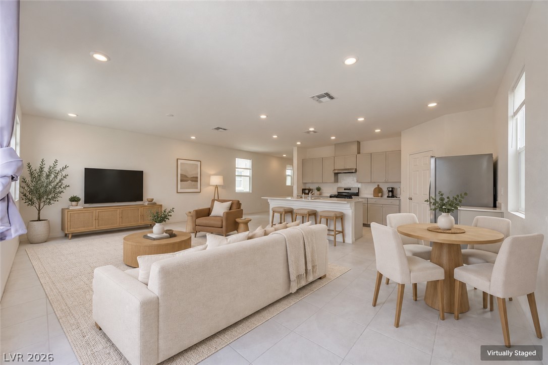 5927 Coja Street Property Photo 4