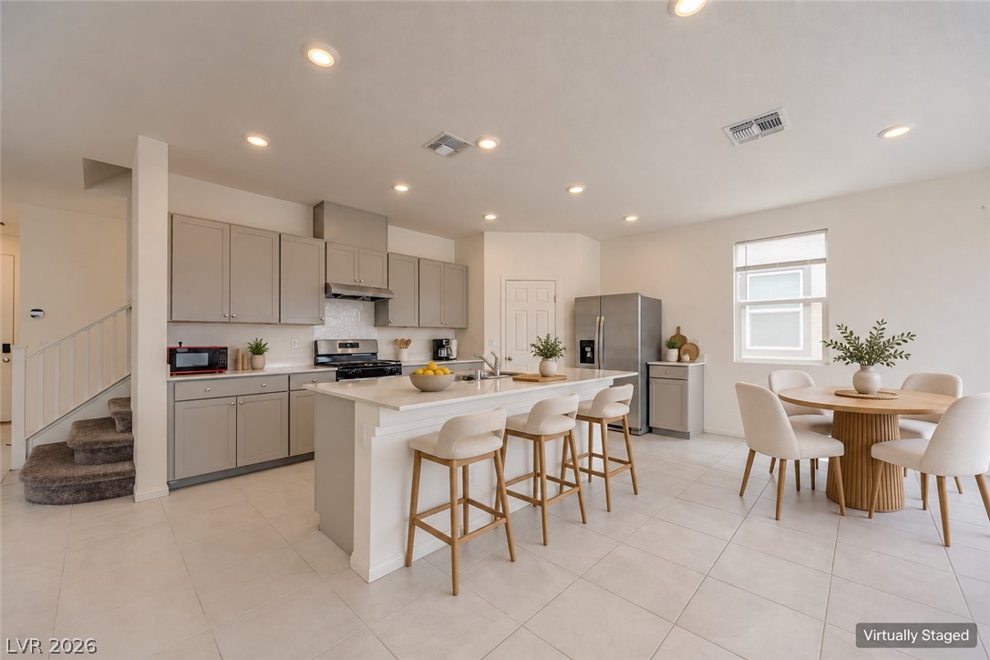5927 Coja Street Property Photo 6