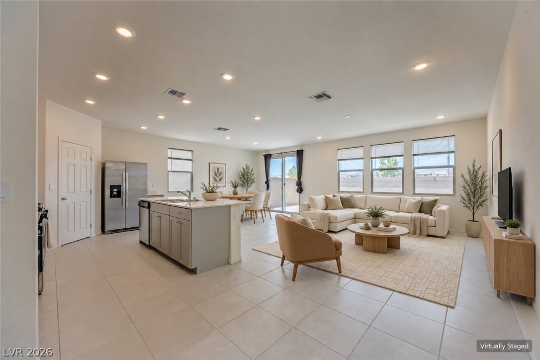 5927 Coja Street Property Photo 8