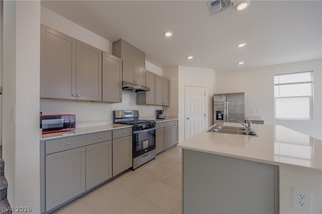 5927 Coja Street Property Photo 9