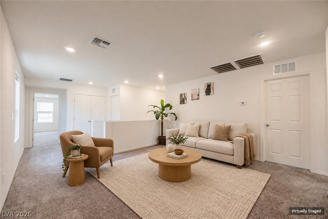5927 Coja Street Property Photo 11