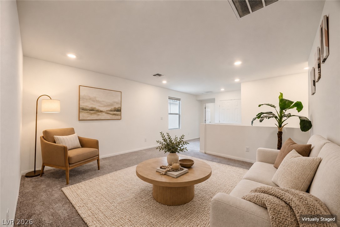 5927 Coja Street Property Photo 12