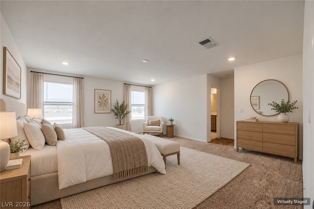 5927 Coja Street Property Photo 13