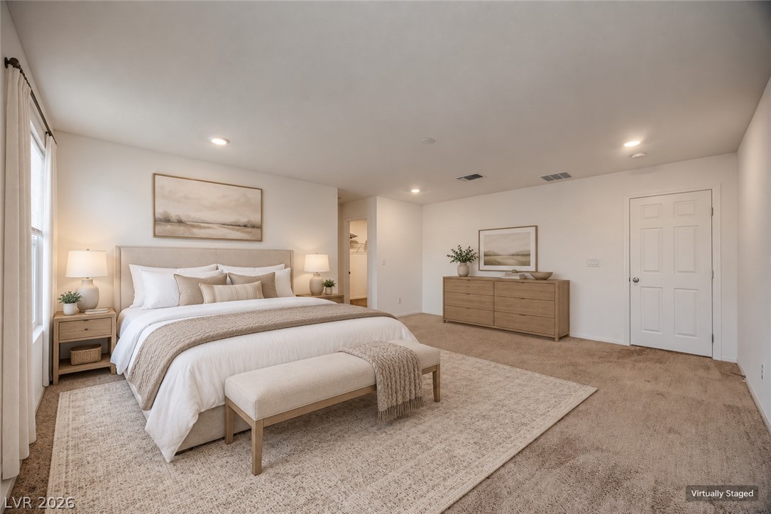5927 Coja Street Property Photo 14