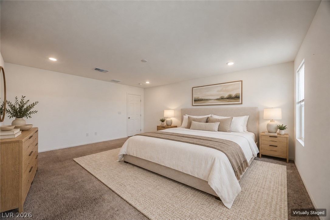 5927 Coja Street Property Photo 15