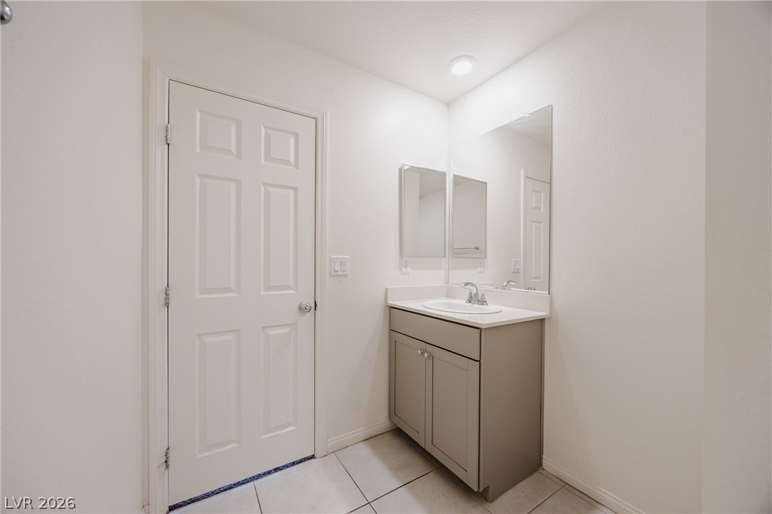 5927 Coja Street Property Photo 17