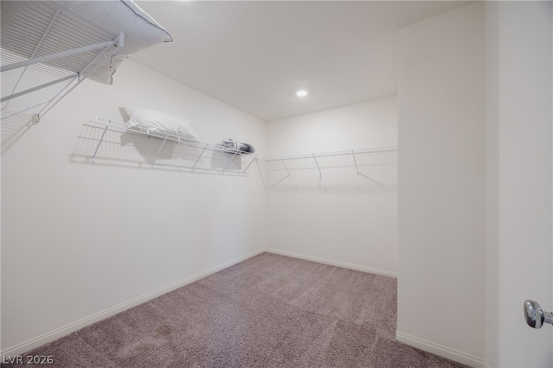 5927 Coja Street Property Photo 19