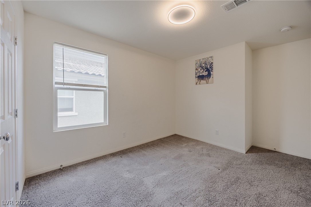 5927 Coja Street Property Photo 20
