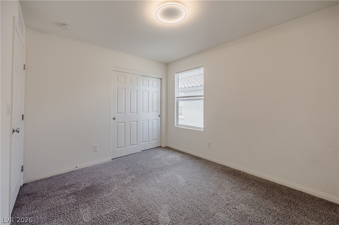 5927 Coja Street Property Photo 21