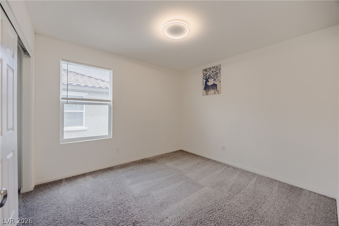 5927 Coja Street Property Photo 23