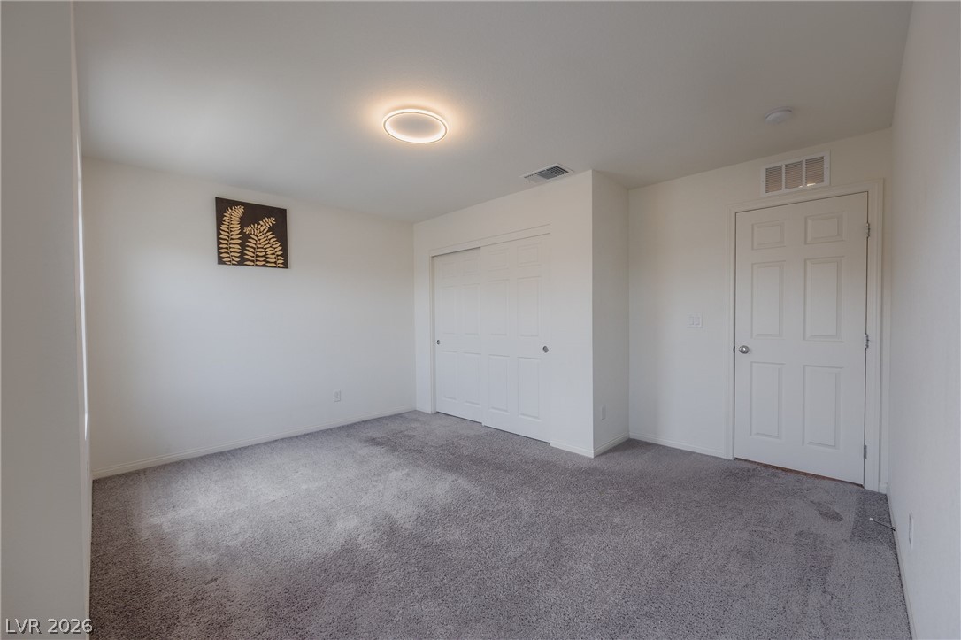 5927 Coja Street Property Photo 25
