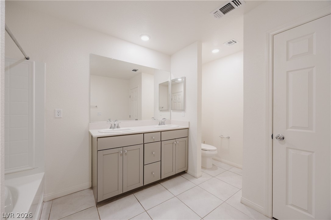 5927 Coja Street Property Photo 27