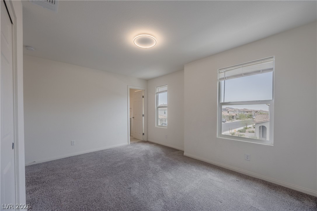 5927 Coja Street Property Photo 28