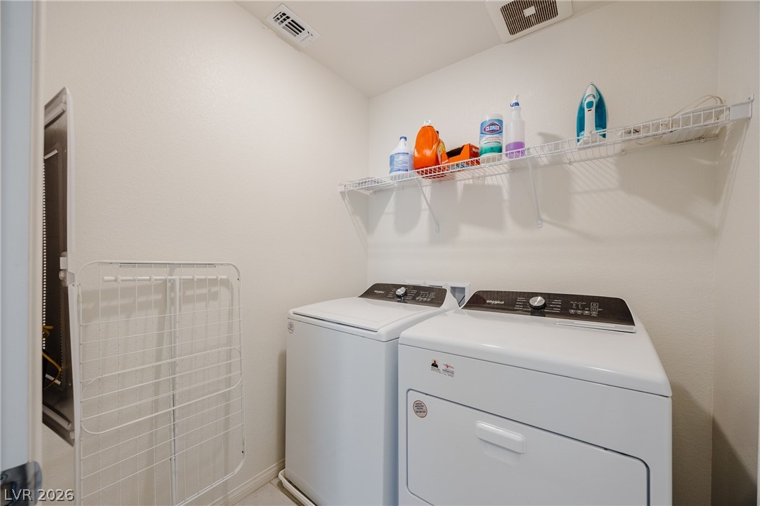 5927 Coja Street Property Photo 29