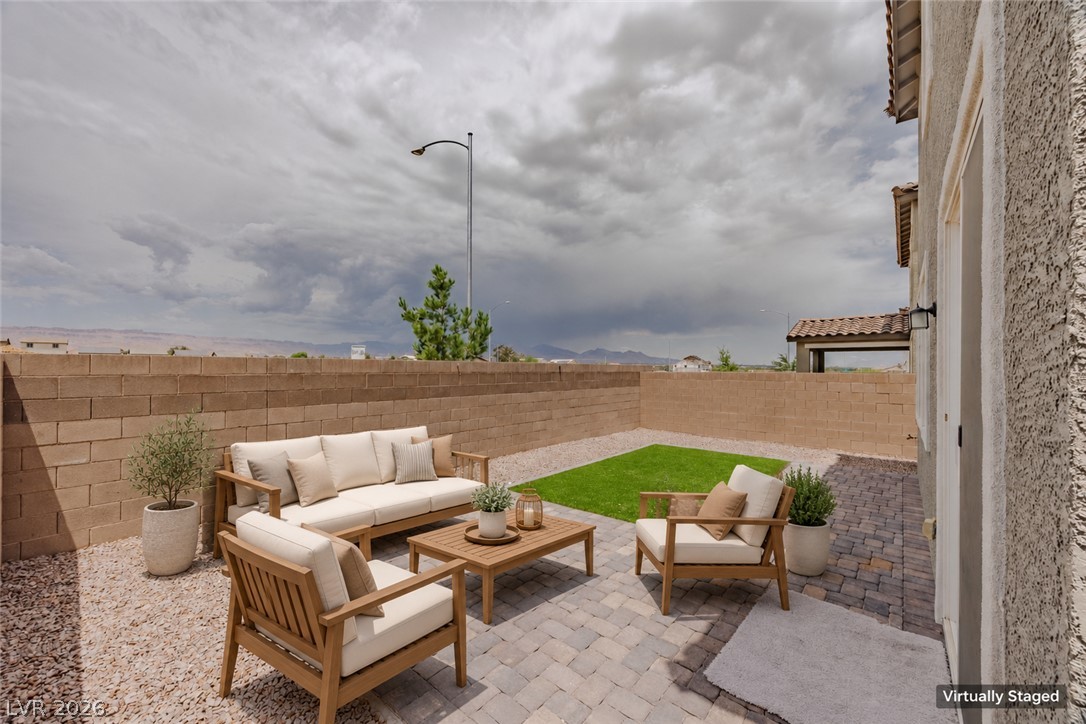 5927 Coja Street Property Photo 30