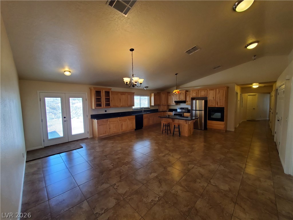 5272 Truman Lane Property Photo 2
