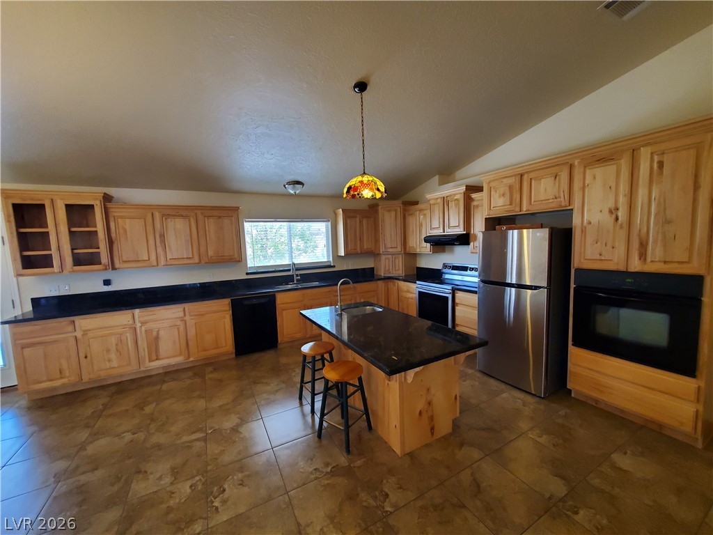 5272 Truman Lane Property Photo 3