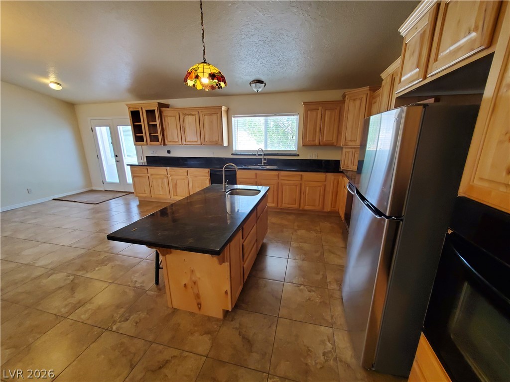5272 Truman Lane Property Photo 4