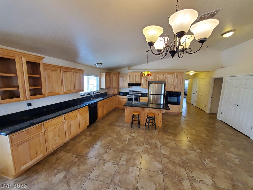 5272 Truman Lane Property Photo 5