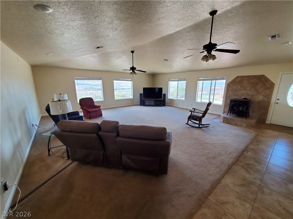 5272 Truman Lane Property Photo 6