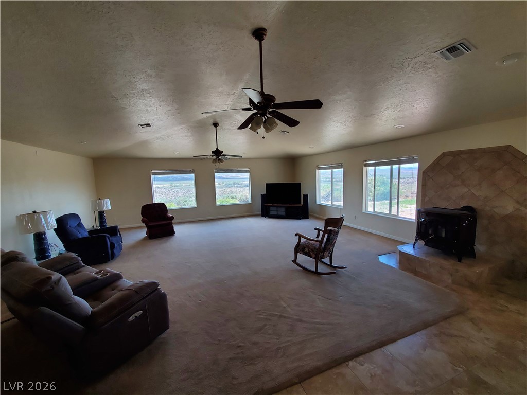 5272 Truman Lane Property Photo 7