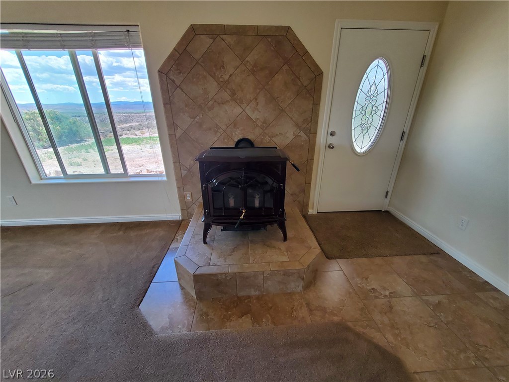 5272 Truman Lane Property Photo 8