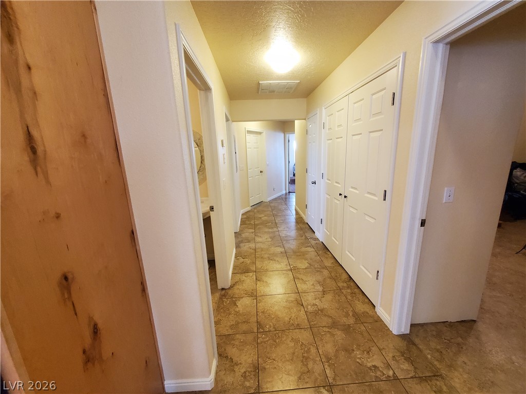 5272 Truman Lane Property Photo 9
